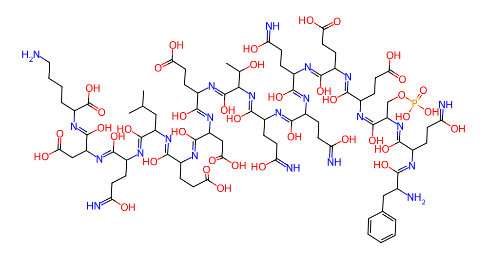 酪蛋白 来源于牛奶